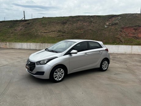 Hyundai  foto 1
