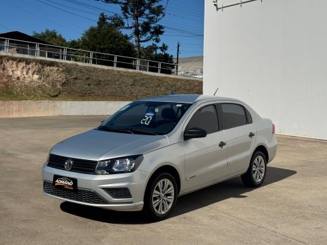 VW Volkswagen  foto 1