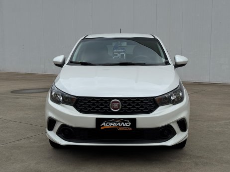 Fiat  foto 2