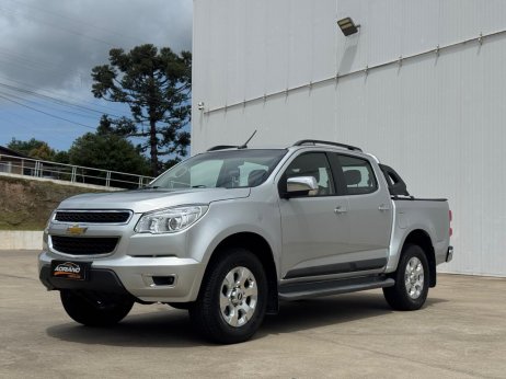 GM - Chevrolet  foto 1