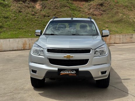 GM - Chevrolet  foto 2