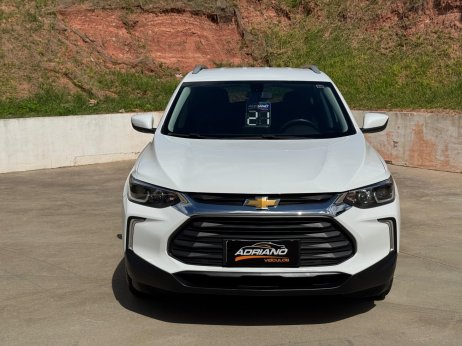 GM - Chevrolet  foto 2