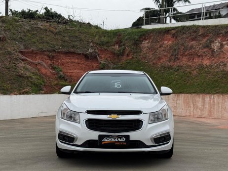 GM - Chevrolet  foto 2