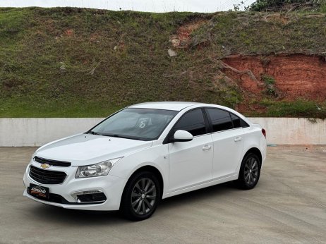 GM - Chevrolet  foto 1