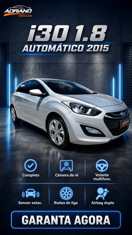 Hyundai  foto 1