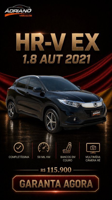 Honda  foto 1