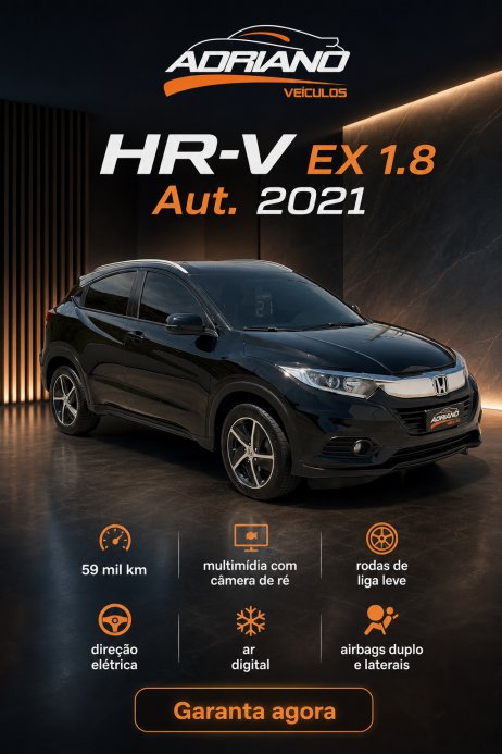 Honda  foto 1