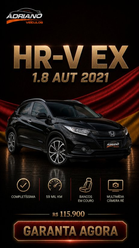 Honda  foto 1