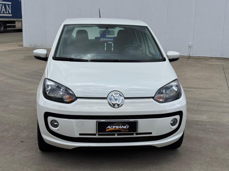 VW Volkswagen  foto 2