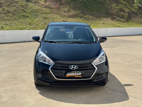 Hyundai  foto 2
