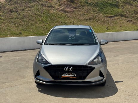 Hyundai  foto 2