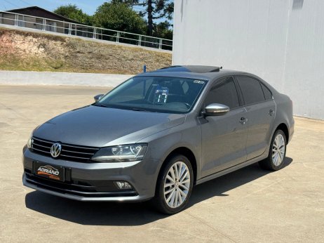 VW Volkswagen  foto 1