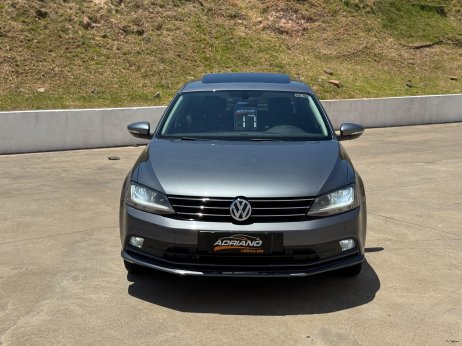 VW Volkswagen  foto 2