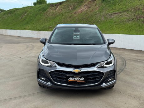 GM - Chevrolet  foto 2