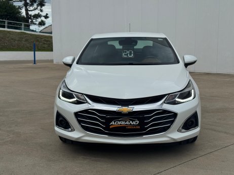 GM - Chevrolet  foto 2