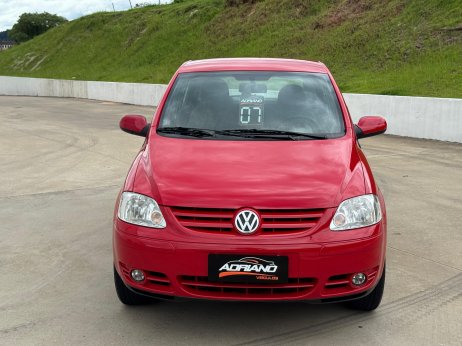 VW Volkswagen  foto 2