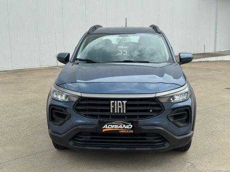 Fiat  foto 2