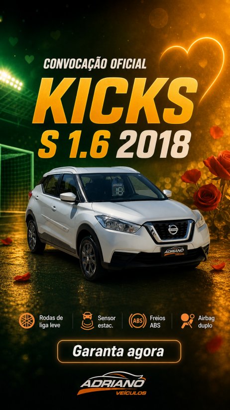 Nissan foto 1