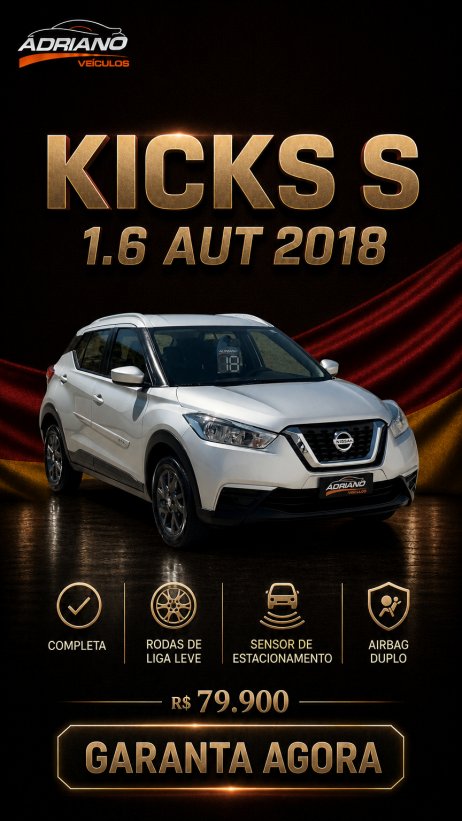 Nissan foto 1