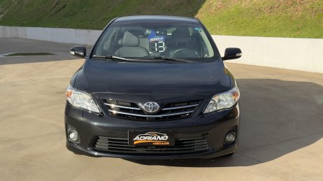 Toyota foto 2