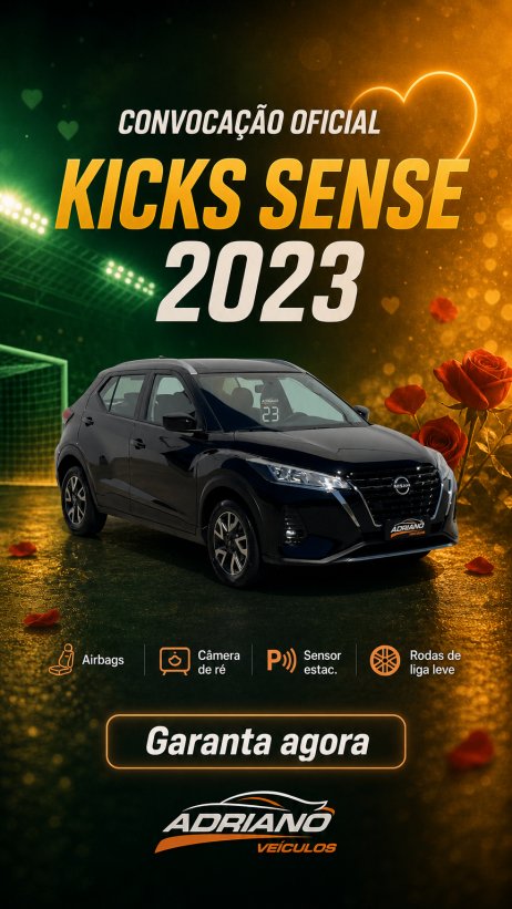 Nissan foto 1