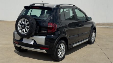 VW Volkswagen  foto 2