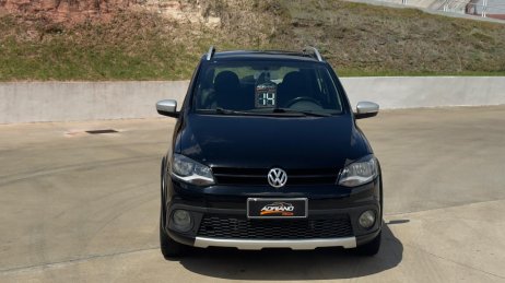 VW Volkswagen  foto 2