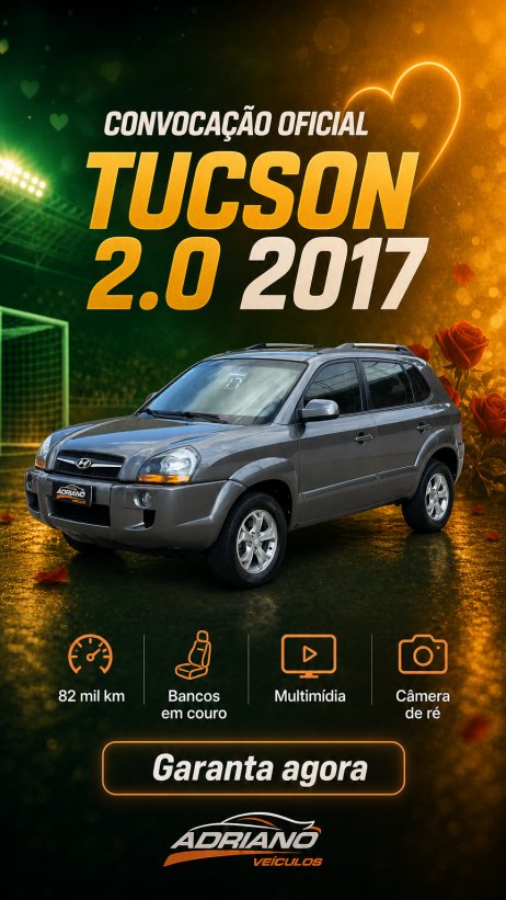 Hyundai  foto 1