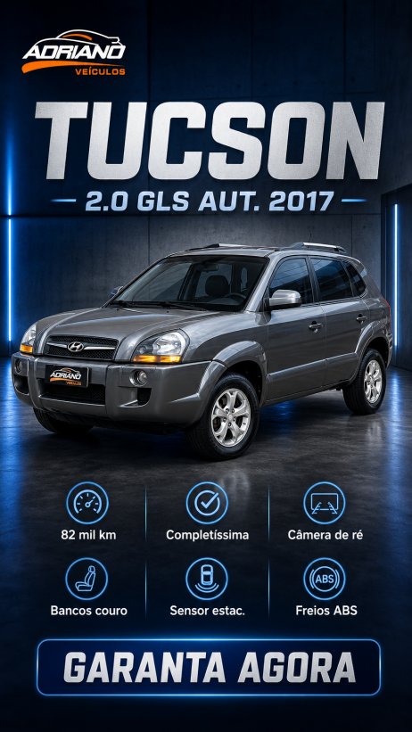 Hyundai  foto 1