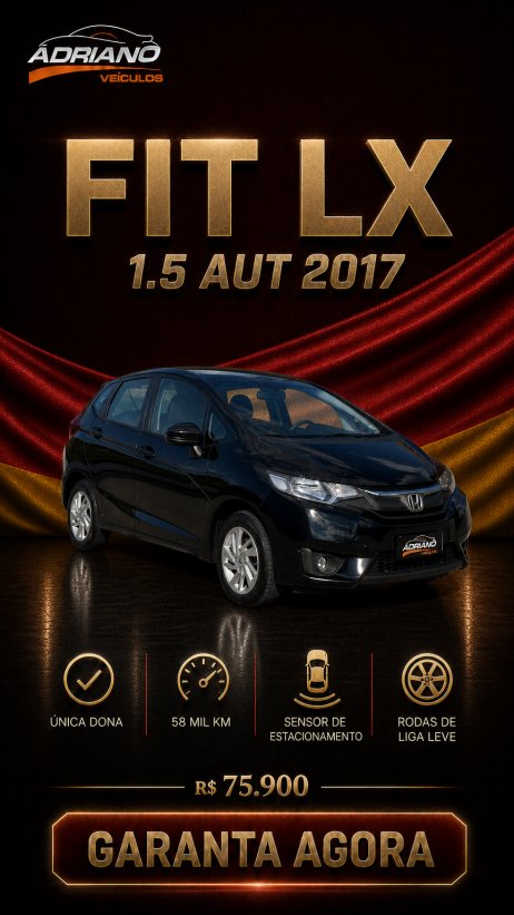 Honda  foto 1