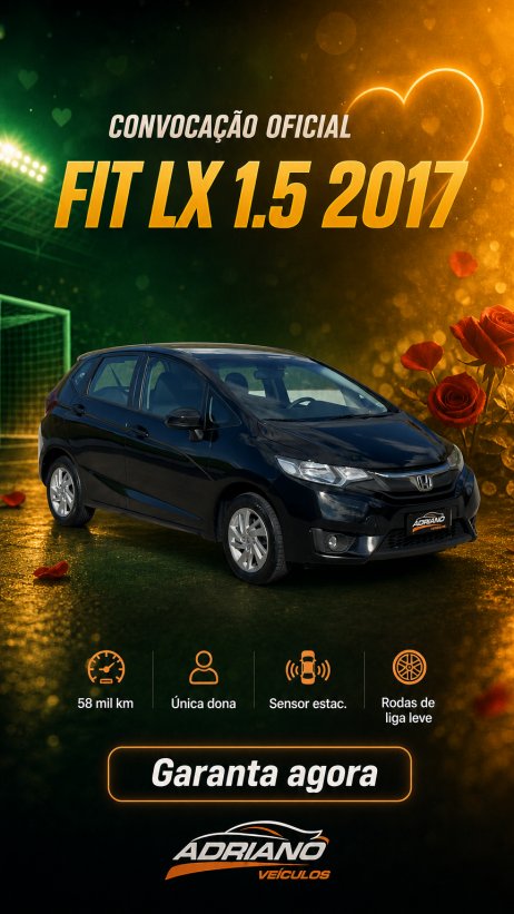 Honda  foto 1