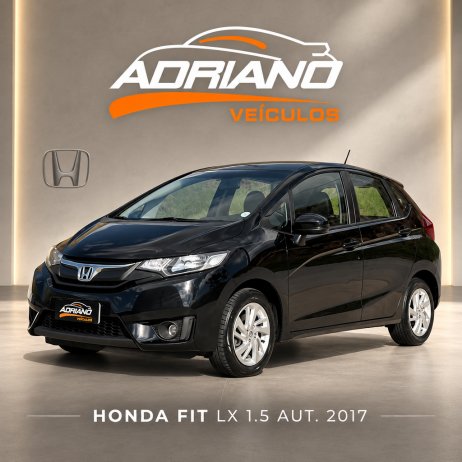 Honda foto 1