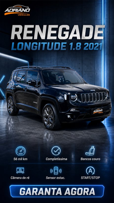Jeep foto 1