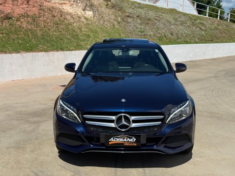 Mercedes-Benz  foto 2