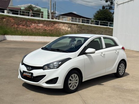 Hyundai  foto 1