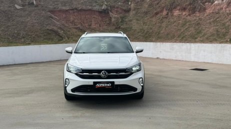 VW Volkswagen  foto 2