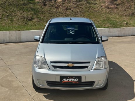 GM - Chevrolet  foto 2