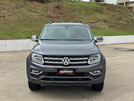 VW Volkswagen  foto 2