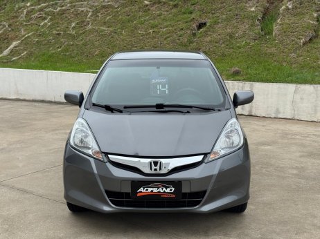 Honda  foto 2