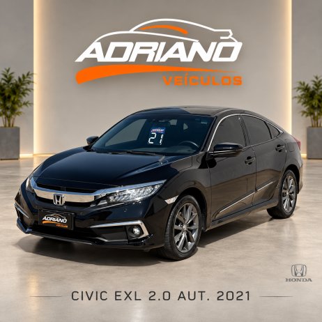 Honda  foto 1