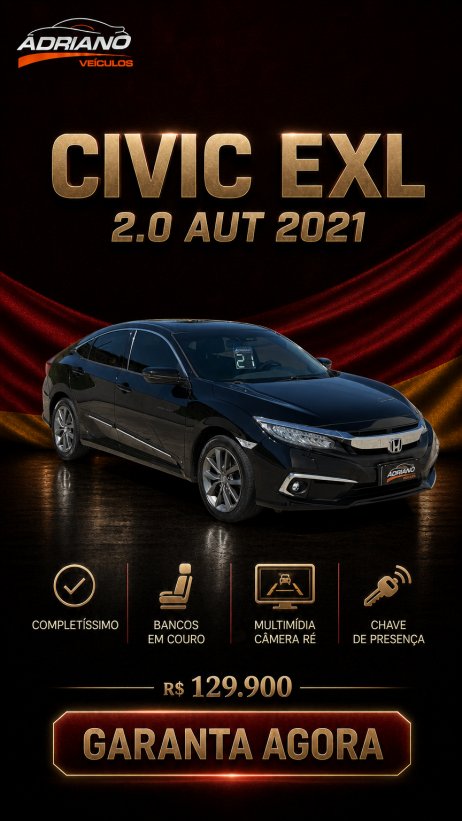 Honda  foto 1