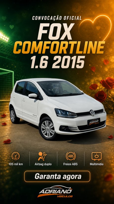 VW Volkswagen  foto 1