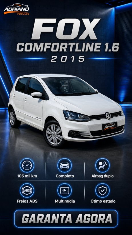 VW Volkswagen  foto 1