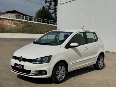 VW Volkswagen  foto 1