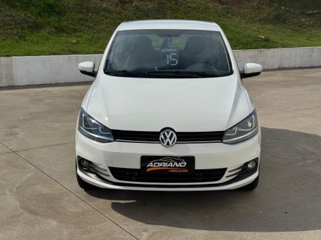 VW Volkswagen  foto 2