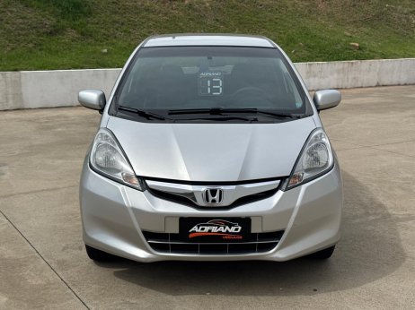 Honda  foto 2