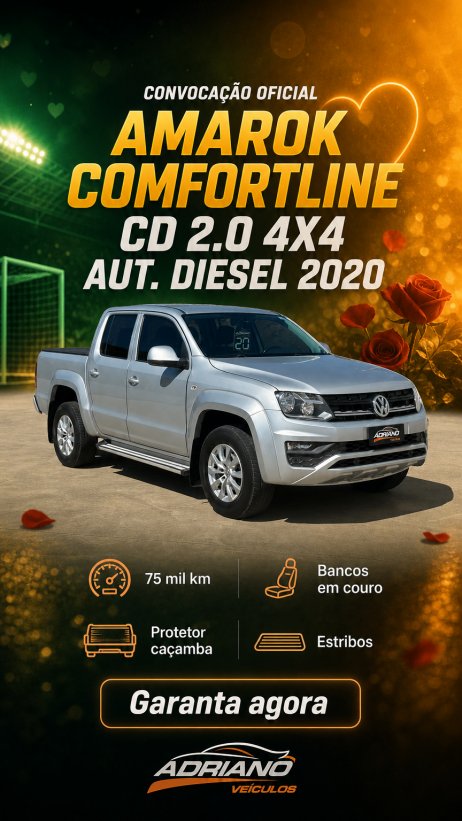 VW Volkswagen  foto 1