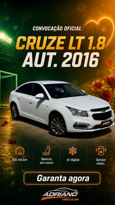 GM - Chevrolet  foto 1