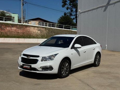 GM - Chevrolet  foto 2