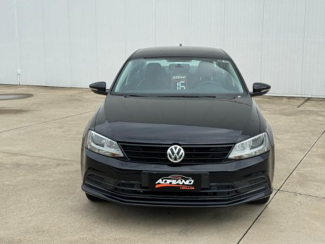 VW Volkswagen  foto 2